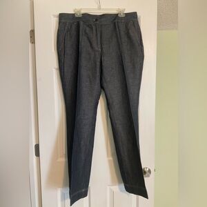Talbots Woman Jeans